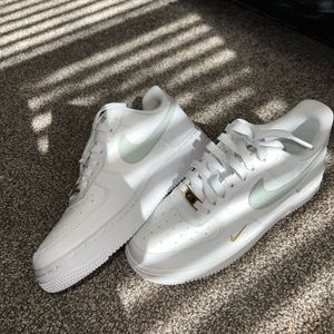 COPY - Air Force ones